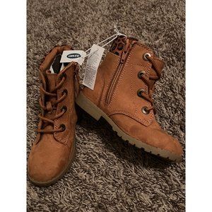 children's fashionable boots